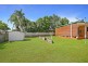 11 Kurrajong Street, Newtown QLD 4350