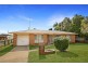 11 Kurrajong Street, Newtown QLD 4350