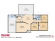 11 Kurrajong Street, Newtown QLD 4350 Floorplan
