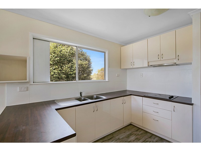 34 Paradise Street, Harristown QLD 4350