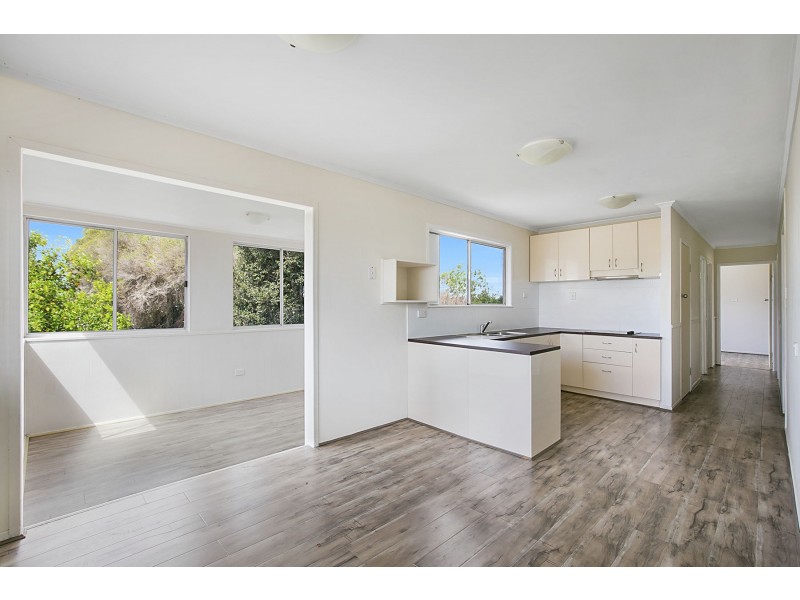 34 Paradise Street, Harristown QLD 4350