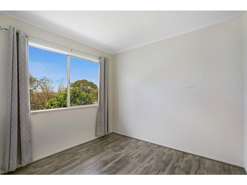 34 Paradise Street, Harristown QLD 4350