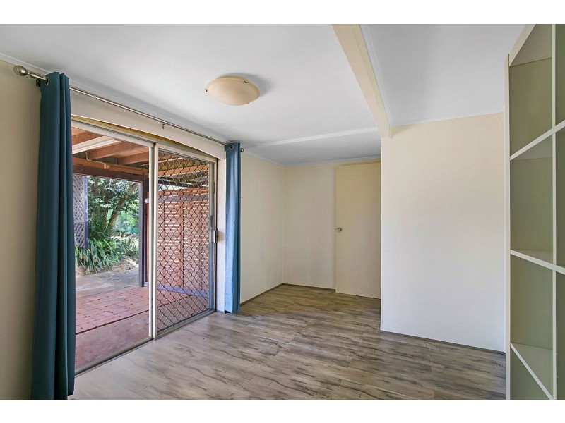 34 Paradise Street, Harristown QLD 4350