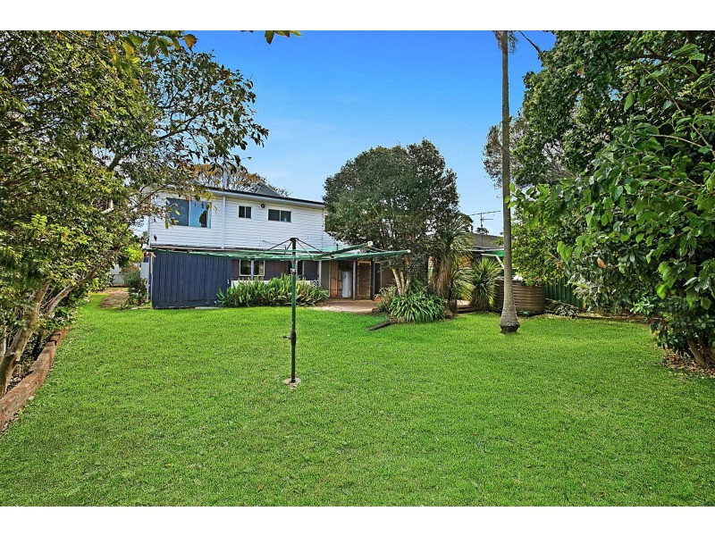 34 Paradise Street, Harristown QLD 4350