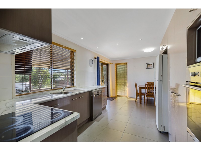 26 Main Street, Meringandan QLD 4352