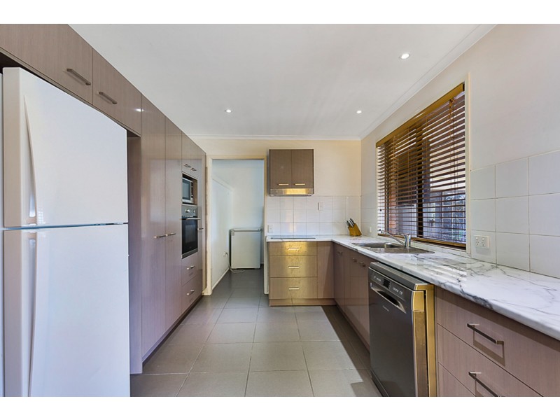 26 Main Street, Meringandan QLD 4352