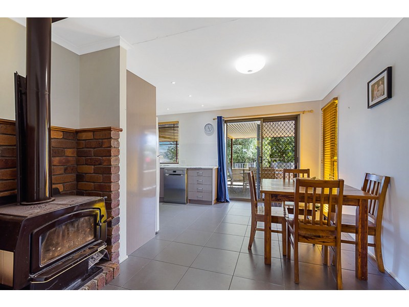 26 Main Street, Meringandan QLD 4352