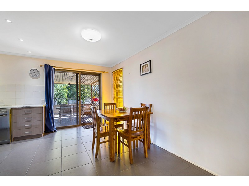 26 Main Street, Meringandan QLD 4352