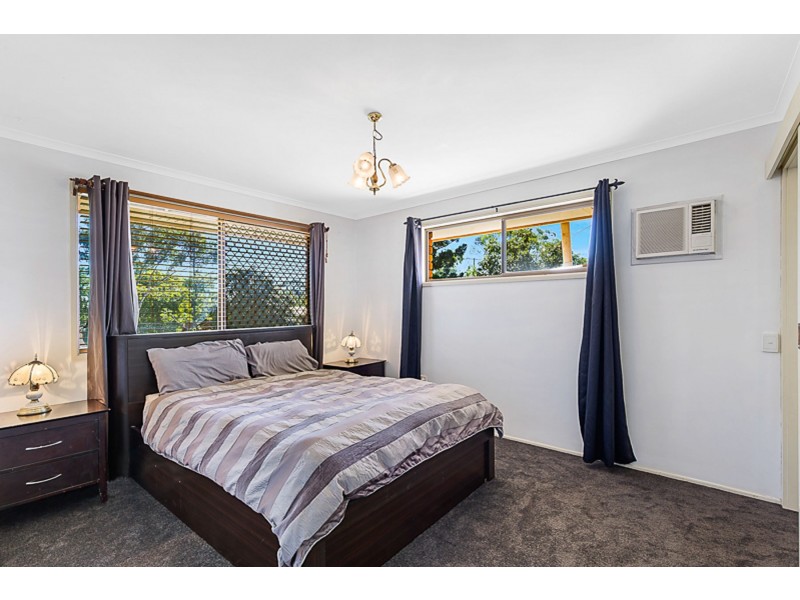 26 Main Street, Meringandan QLD 4352