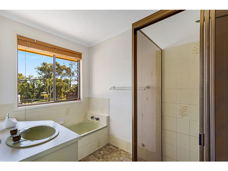 26 Main Street, Meringandan QLD 4352