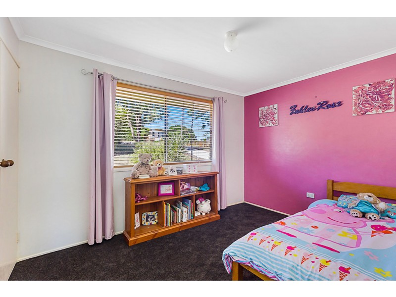 26 Main Street, Meringandan QLD 4352