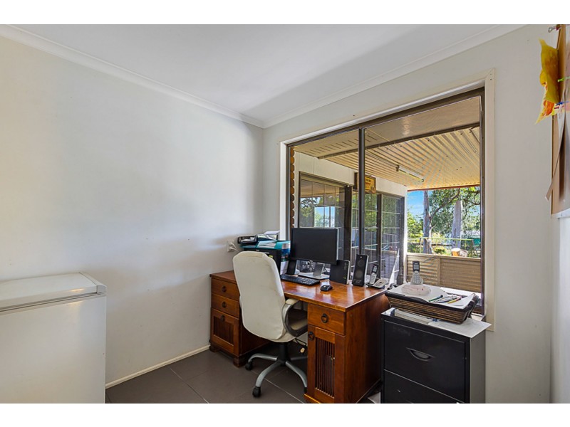 26 Main Street, Meringandan QLD 4352