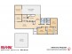 26 Main Street, Meringandan QLD 4352 Floorplan