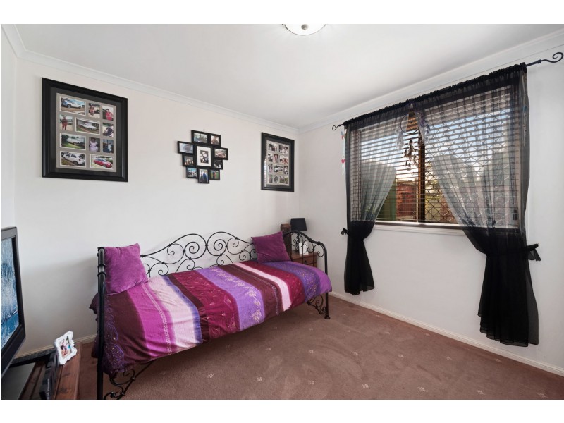 25 Liquidambar Street, Glenvale QLD 4350