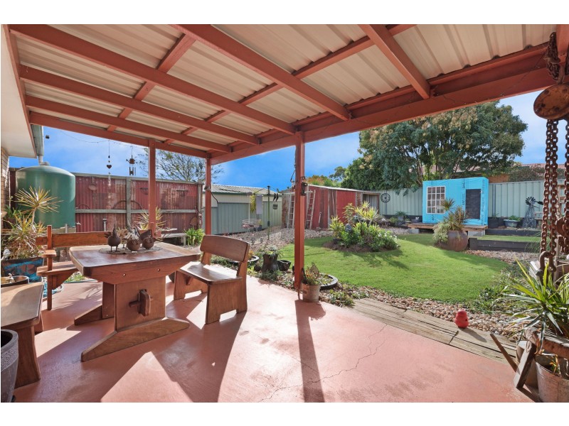 25 Liquidambar Street, Glenvale QLD 4350