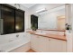 18 Belclaire Drive, Westbrook QLD 4350