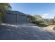 18 Belclaire Drive, Westbrook QLD 4350