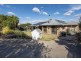 18 Belclaire Drive, Westbrook QLD 4350