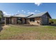 18 Belclaire Drive, Westbrook QLD 4350