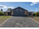18 Belclaire Drive, Westbrook QLD 4350
