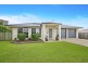 34 Wareena Crescent, Glenvale QLD 4350