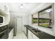 34 Wareena Crescent, Glenvale QLD 4350