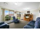 34 Wareena Crescent, Glenvale QLD 4350