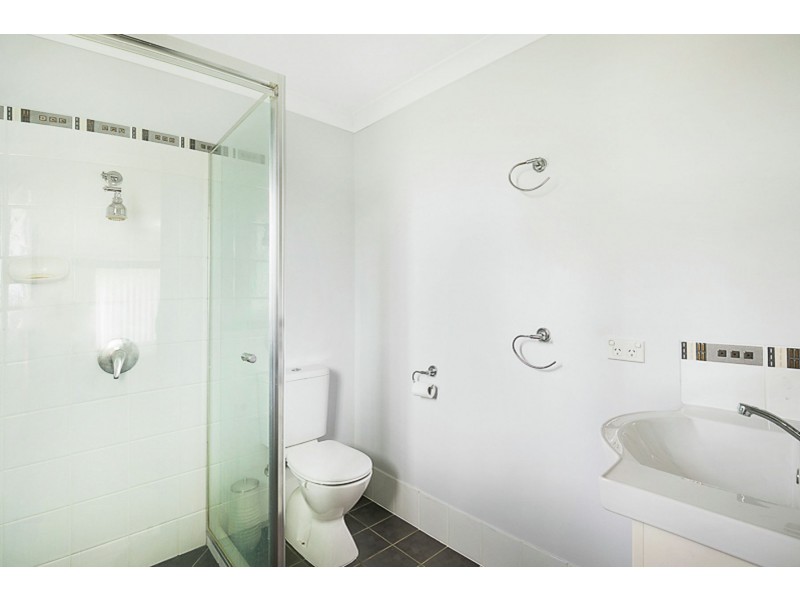 34 Wareena Crescent, Glenvale QLD 4350