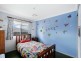34 Wareena Crescent, Glenvale QLD 4350
