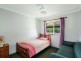 34 Wareena Crescent, Glenvale QLD 4350