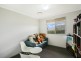 34 Wareena Crescent, Glenvale QLD 4350