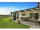 34 Wareena Crescent, Glenvale QLD 4350
