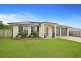 34 Wareena Crescent, Glenvale QLD 4350