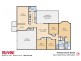 34 Wareena Crescent, Glenvale QLD 4350 Floorplan