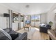 132 Main Street, Westbrook QLD 4350