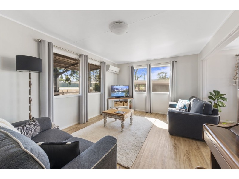 132 Main Street, Westbrook QLD 4350