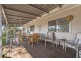 132 Main Street, Westbrook QLD 4350