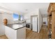 132 Main Street, Westbrook QLD 4350