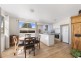 132 Main Street, Westbrook QLD 4350