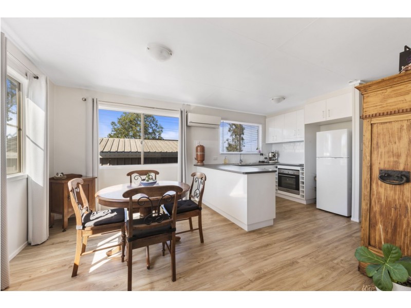 132 Main Street, Westbrook QLD 4350