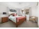 132 Main Street, Westbrook QLD 4350