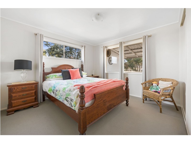 132 Main Street, Westbrook QLD 4350