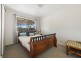 132 Main Street, Westbrook QLD 4350