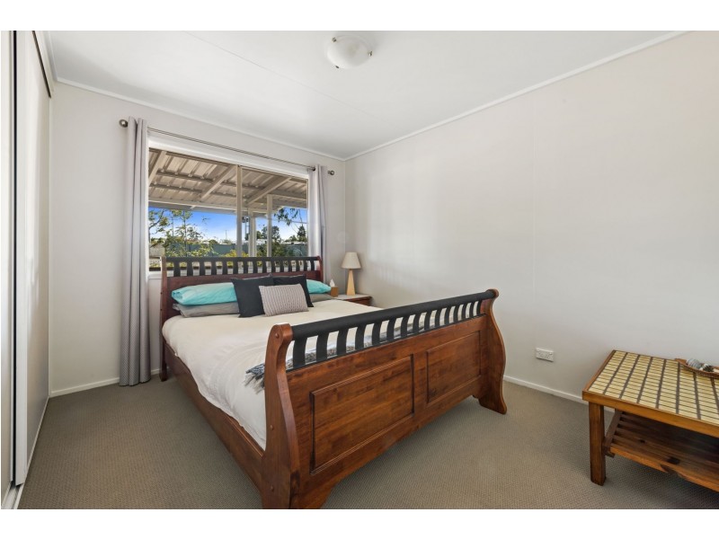 132 Main Street, Westbrook QLD 4350