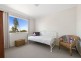 132 Main Street, Westbrook QLD 4350