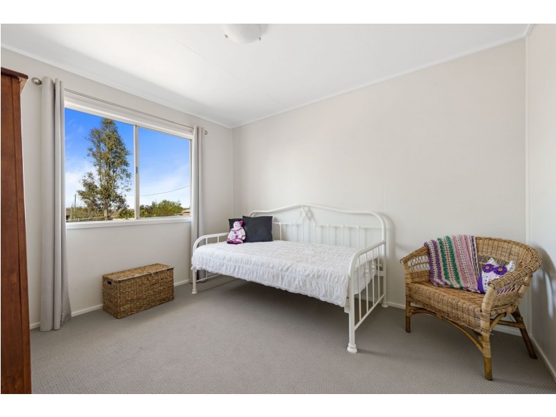 132 Main Street, Westbrook QLD 4350
