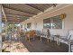 132 Main Street, Westbrook QLD 4350