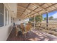 132 Main Street, Westbrook QLD 4350