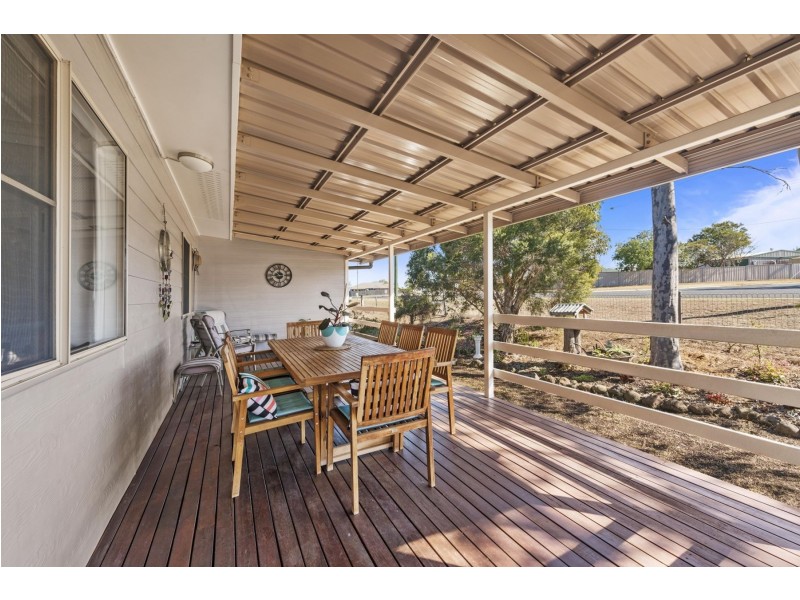 132 Main Street, Westbrook QLD 4350