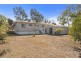132 Main Street, Westbrook QLD 4350